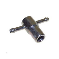 Yamaha 80-100-150-175-200-225-250 HP Check Valve 6F6-11372-00-00 Outboard