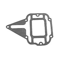 TOHATSU Gasket Exhaust 3B7-02312-0