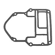 TOHATSU 40-50HP Gasket Powerhead Base 3C8-013030 3C8013031M Exhaust Midsection