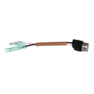 Yamaha 60-70-75-90-115-130 Temperatr Switch Sender Cyl Head 688-82560-10-00