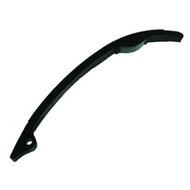 Yamaha WaveRunner FX 140- VX 110 Chain Damper2, 4 Str 4XV-12252-00-00æ