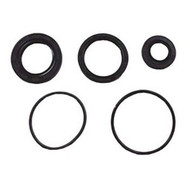 Yamaha 3 Cylinder 60-70 HP Seal Kit for Crankshaft 2322 Outboard
