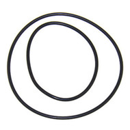 TOHATSU 60/70 HP O Ring Kit Crankshaft 353-00108 151-00053
