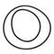 Image 2 Image 2