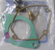Yamaha C75-E75-C85-90 HP Carburetor Repair Kit 6H1-W0093-01-00 8-7291