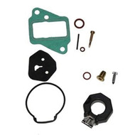 Yamaha 9.9-15 HP Carburetor Float Kit 6E7-W0093-04-00 Mercury 814481M 15347M