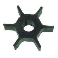 NIB Yamaha 9.9-15 HP Impeller Water Pump 63V-44352-01-00 1996-2004 18-3040