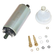 Yamaha 150-175-200-225-250 HP EFI Fuel Pump Electric 67H, 66K, 65L-13907-00-00