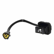 OEM Yamaha 150-200-225-250-300 Switch Trim Tilt 4-Stroke 69J-82563-00-00