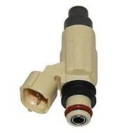 DO MNOTY LIST.  TOO EXPENSIVE.................................   Yamaha F 200-225 HP Fuel Injector 4 Stroke Replace 69J-13761-00-00