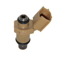 Yamaha 225-250-300-350 4 Stroke 2005 Fuel Injector 6P2-13761-00-00