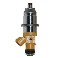Yamaha 225-250-300 2 Strok Injector Fuel 60V-13761-00-00 Outboard