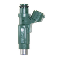 Yamaha 150 HP 4 Stroke Injector Fuel 63P-13761-00-00 Outboard