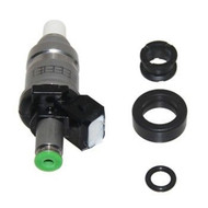 Yamaha 150-200-225-250 HP 2 Stroke Injector Fuel 65L-13761-00-00 Outboard