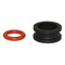 Image 1 Image 1
