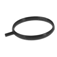 Yamaha 75-90 HP 4 Stroke O Ring Intake 6D8-13557-00 Outboard