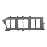 Yamaha V6 76 Degree 65L Gasket Outer Intake Metal 65L-13646-00-00 Outboard