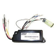 Yamaha 40/50HP 3 Cyl Ignition Pack CDI Module 6H4-85540-20-00 Outboard