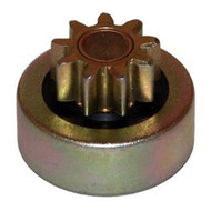 Yamaha 30-40 HP 4 Stroke Drive Gear 9 Tooth ARCO DV362 67C-81800-00-00