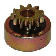 Yamaha 30-40-50 HP Drive Gear 11 Tooth ARCO DV523 6J4-81800-01-00 Outboard