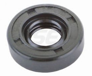 Yamaha 40 to 150-200-225-250-300 Shift Rod Oil Seal 93106-09014-00 Lower Unit 