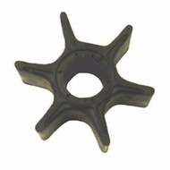 OEM TOHATSU 75-90 HP 3Cyl 115-140HP 4Cyl Impeller Water Pump 3B7-65021-2