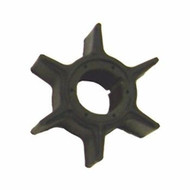 TOHATSU 40-60HP 2Cyl Impeller Water Pump 3C8650212M Boat Marine