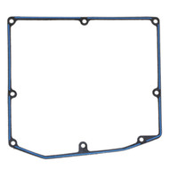 Yamaha V4 115-130 HP Gasket Air Box Cover 6E5-14416-A1-00 Outboard