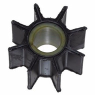 OEM Tohatsu 9.9-15-18 HP Impeller Water Pump 334650210M 18-8921 334650210