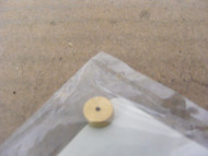 NEW Yamaha 66L-1432A-00 Plug