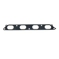 Yamaha 75-80-90-100 HP 4 Stroke Gasket Intake 67F-13645-00-00 Outboard