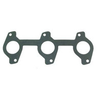 Yamaha 40-50 HP Gasket Carburetor Mounting 6H4-14198-09-00 & 00-00