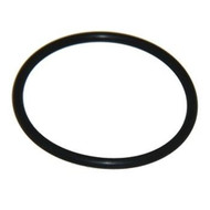 Yamaha 50-60-70-85-90 HP 3cyl O Ring Carburetor Mounting 93210-46044-00
