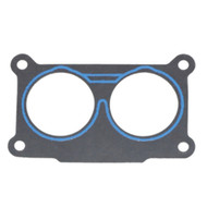 Yamaha 115-130-150-175-200 Gasket Carburetor Mounting 6E5-14198-A2-00, A1-00