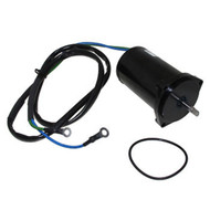 Yamaha 50-60 HP 4-Stroke Trim Motor 3 Bolt 6C5-43880-00-00  2005-2011