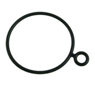 Yamaha 40-50 HP O RIng Carburetor Mounting 6H4-14198-01-00 Outboard