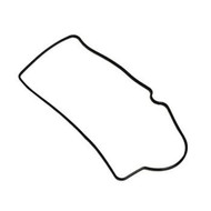 Yamaha OEM 300-350 HP Gasket Float Chamber VST 6AW-14984-00-00 Outboard