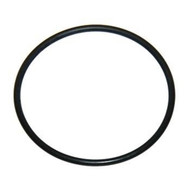 Yamaha 25-30-60-70-85-90 HP 3cyl O Ring Carburetor Mounting 93210-65M50-00