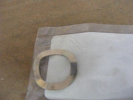 NEW OEM Yamaha  90206-15M18-00  Washer Wave Outboard