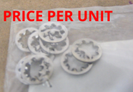 NEW OEM Yamaha 92990-05300-00  Washer