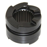 Yamaha 60-70-75-90 HP Clutch Dog 6H1-45631-01-00 Outboard 1988-2006