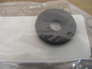 NEW OEM Yamaha  90201-08064-00  Washer Plate