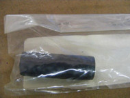 NEW OEM Yamaha  69J-24325-00 Pipe 14