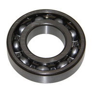 Yamaha 50-60-70-75-80-85-90-100 HP Reverse Gear Bearing 93306-207U0-00