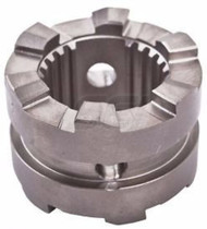 Yamaha Clutch Dog 6E5-45631-01-00 V4 Outboard 1984 Lower Unit EI