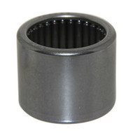 Yamaha 115-130 HP 1985-06 Bearing Inner Forward Gear 93315-425U7-00