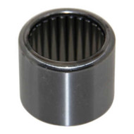 Yamaha 115-130-150 HP Bearing Pinion 93315-628U9-00 Outboard