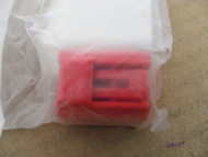 NEW OEM Yamaha  6Y8-82582-01-00 Pin Cap Command Link