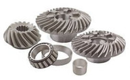 Yamaha 150 Gear Forward&Reverse-Pinion Set 63P-45551 /45560 /45571 Lower Unit EI