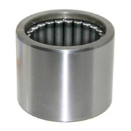 Yamaha 200-225-250-300 HP Bearing Pinion Driveshaft 93311-832V2-00 Lower Unit